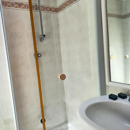 Apartman Imperatrice Teodora Cardo- Decumano Ravenna